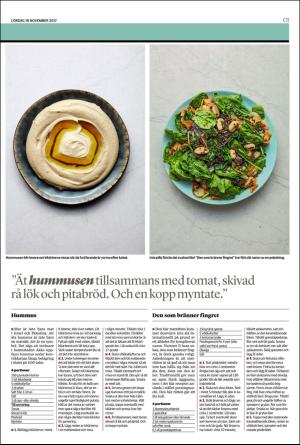 nordvastraskanestidningar_c-20171118_000_00_00_011.pdf