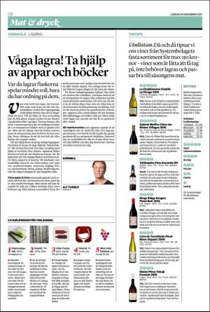 nordvastraskanestidningar_c-20171118_000_00_00_012.pdf