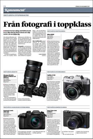 nordvastraskanestidningar_c-20171118_000_00_00_014.pdf