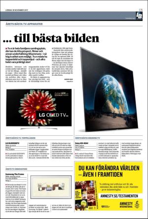 nordvastraskanestidningar_c-20171118_000_00_00_015.pdf