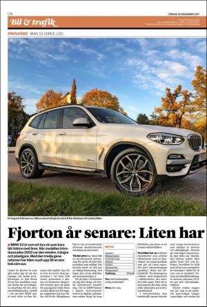 nordvastraskanestidningar_c-20171118_000_00_00_016.pdf