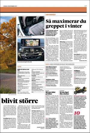 nordvastraskanestidningar_c-20171118_000_00_00_017.pdf