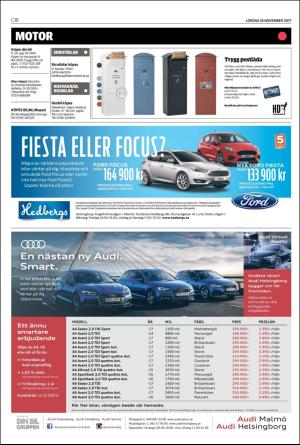 nordvastraskanestidningar_c-20171118_000_00_00_018.pdf