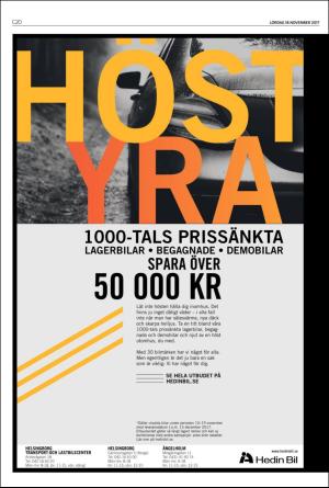 nordvastraskanestidningar_c-20171118_000_00_00_020.pdf