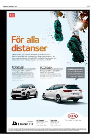 nordvastraskanestidningar_c-20171118_000_00_00_021.pdf
