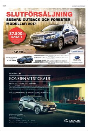 nordvastraskanestidningar_c-20171118_000_00_00_022.pdf