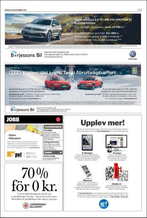 nordvastraskanestidningar_c-20171118_000_00_00_023.pdf