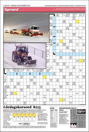 nordvastraskanestidningar_c-20171118_000_00_00_024.pdf