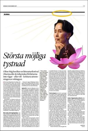 nordvastraskanestidningar_c-20171119_000_00_00_003.pdf