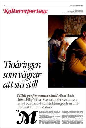 nordvastraskanestidningar_c-20171119_000_00_00_004.pdf