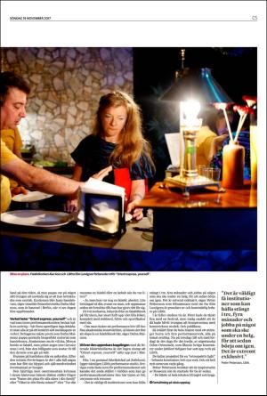 nordvastraskanestidningar_c-20171119_000_00_00_005.pdf