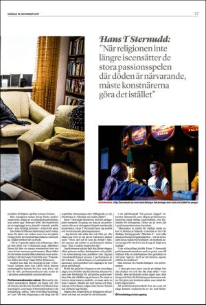 nordvastraskanestidningar_c-20171119_000_00_00_007.pdf