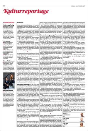 nordvastraskanestidningar_c-20171119_000_00_00_008.pdf