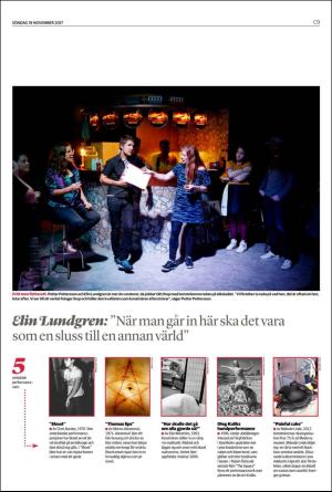nordvastraskanestidningar_c-20171119_000_00_00_009.pdf