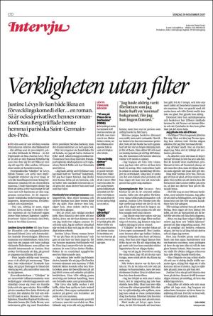 nordvastraskanestidningar_c-20171119_000_00_00_010.pdf