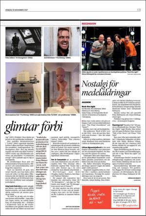 nordvastraskanestidningar_c-20171119_000_00_00_013.pdf