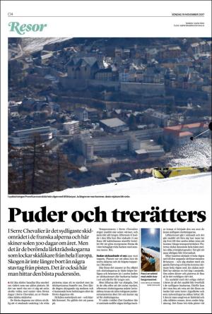 nordvastraskanestidningar_c-20171119_000_00_00_014.pdf