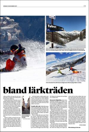 nordvastraskanestidningar_c-20171119_000_00_00_015.pdf