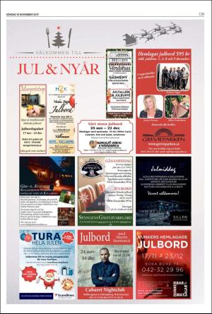 nordvastraskanestidningar_c-20171119_000_00_00_019.pdf