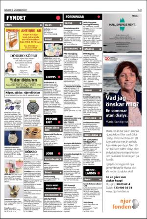nordvastraskanestidningar_c-20171119_000_00_00_021.pdf