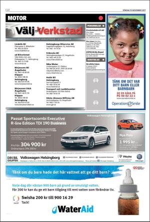 nordvastraskanestidningar_c-20171119_000_00_00_022.pdf
