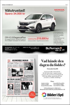 nordvastraskanestidningar_c-20171119_000_00_00_023.pdf