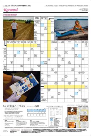 nordvastraskanestidningar_c-20171119_000_00_00_024.pdf