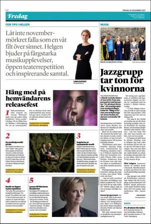 nordvastraskanestidningar_c-20171124_000_00_00_002.pdf