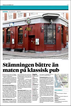 nordvastraskanestidningar_c-20171124_000_00_00_003.pdf