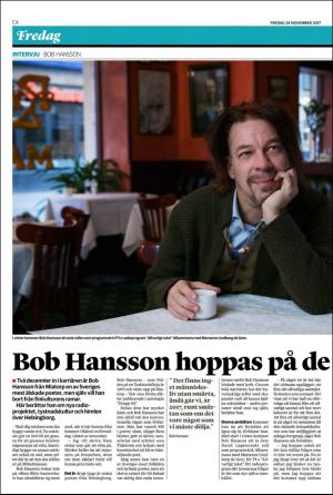 nordvastraskanestidningar_c-20171124_000_00_00_004.pdf