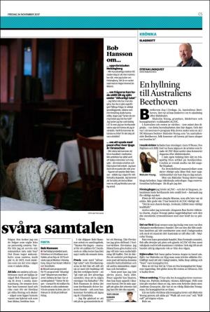 nordvastraskanestidningar_c-20171124_000_00_00_005.pdf
