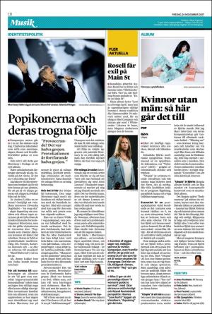 nordvastraskanestidningar_c-20171124_000_00_00_008.pdf