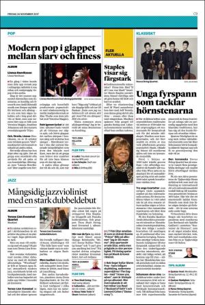 nordvastraskanestidningar_c-20171124_000_00_00_009.pdf