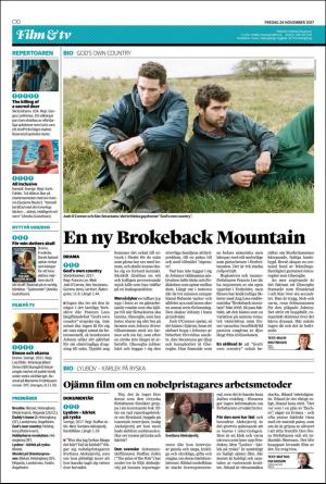 nordvastraskanestidningar_c-20171124_000_00_00_010.pdf