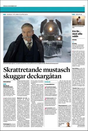 nordvastraskanestidningar_c-20171124_000_00_00_011.pdf