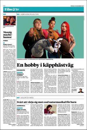 nordvastraskanestidningar_c-20171124_000_00_00_012.pdf