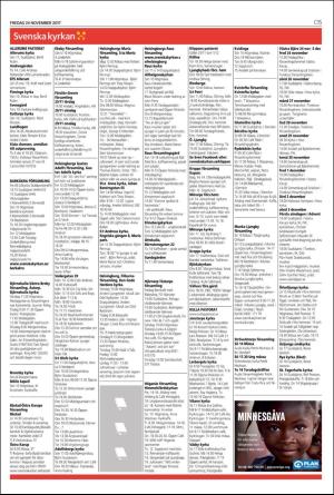 nordvastraskanestidningar_c-20171124_000_00_00_015.pdf