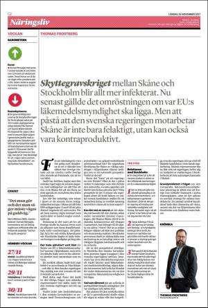 nordvastraskanestidningar_c-20171125_000_00_00_002.pdf