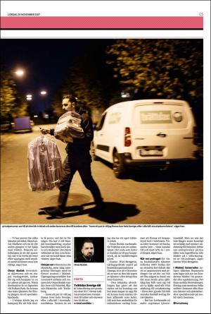 nordvastraskanestidningar_c-20171125_000_00_00_005.pdf