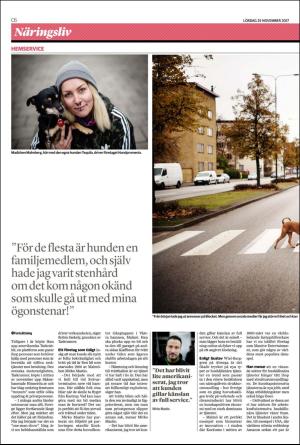 nordvastraskanestidningar_c-20171125_000_00_00_006.pdf