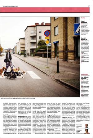 nordvastraskanestidningar_c-20171125_000_00_00_007.pdf