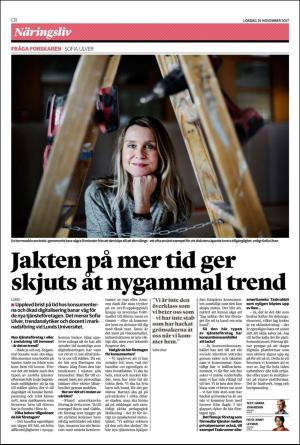 nordvastraskanestidningar_c-20171125_000_00_00_008.pdf