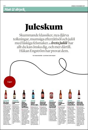 nordvastraskanestidningar_c-20171125_000_00_00_010.pdf