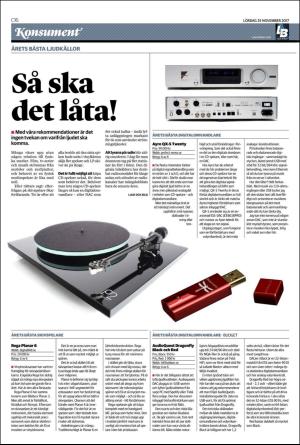nordvastraskanestidningar_c-20171125_000_00_00_016.pdf