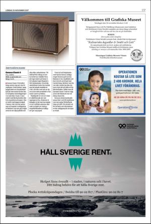 nordvastraskanestidningar_c-20171125_000_00_00_017.pdf