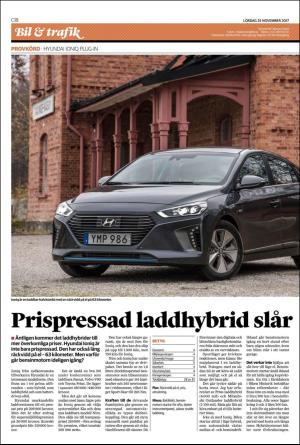 nordvastraskanestidningar_c-20171125_000_00_00_018.pdf
