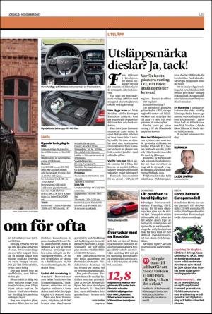 nordvastraskanestidningar_c-20171125_000_00_00_019.pdf