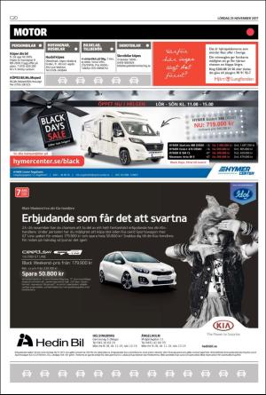 nordvastraskanestidningar_c-20171125_000_00_00_020.pdf