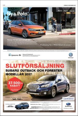 nordvastraskanestidningar_c-20171125_000_00_00_022.pdf
