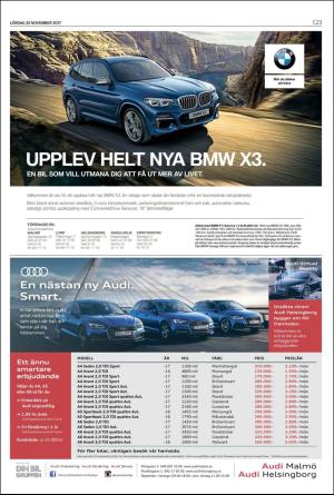 nordvastraskanestidningar_c-20171125_000_00_00_023.pdf